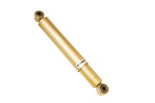 Koni Ford F53 Front Fsd Shock 8805 1018
