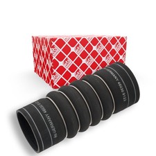 FEBI BILSTEIN Ladeluftschlauch 46030 für RENAULT TRUCKS