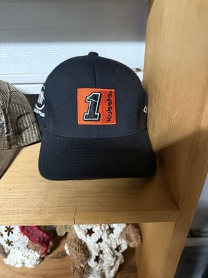 Ross Chastain Kubota Flex Fit L/xl Very Rare