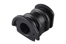 Querlenkerlager TEDGUM 00461463 für N13 SUNNY NISSAN 2 B12 Hatchback Traveller