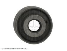 Querlenkerlager BLUE PRINT ADH28031 für CIVIC EJ EC EE EG EK ED HONDA CRX 4 EF 5