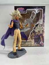 Kotobukiya Artfx J Yu-Gi-Oh! Duel Monsters Yami Marik