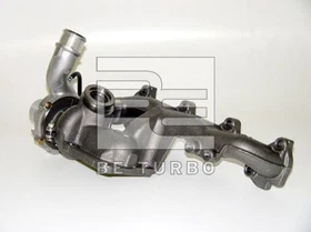 Turbolader für FORD FOCUS I (DAW, DBW) 1.8 Turbo DI / TDDi 66 kW /90 PS 1094575