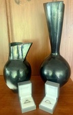 Diamond Platinum Engagement Ring Set GIA Cert. Round Brilliant F VS1 1.25 Carat