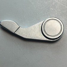 Konica Autoreflex T Film Advance Lever Original Repair Part