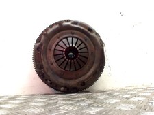 Kit d'embrayage Volkswagen GOLF