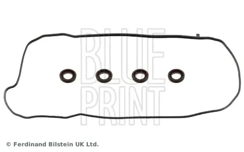 Blue Print ADT36796 Valve Cover Gasket Set - Image 19