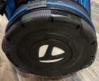 Foto 10 di 12