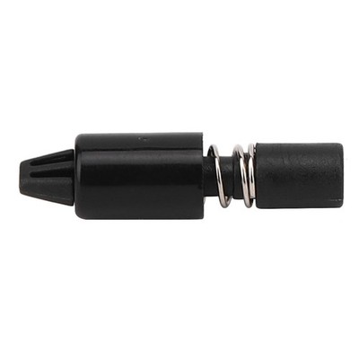 100x CPU Heatsink Mount Water Cooling System Computer Accessory Nylon Black SET
