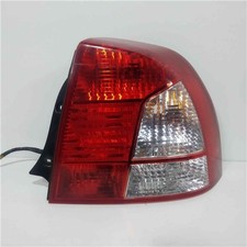 Feu arrière Kia SHUMA