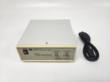 Atten AT5000-F1 Frequency Expander 1050-2050MHz, 220V for Spectrum Analyzer