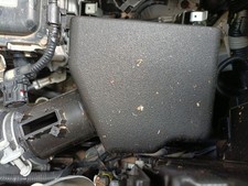 LUFTFILTER / 2579618 FÜR TOYOTA C-HR X2, H2 PHEV HYBRID AWD GR SPORT