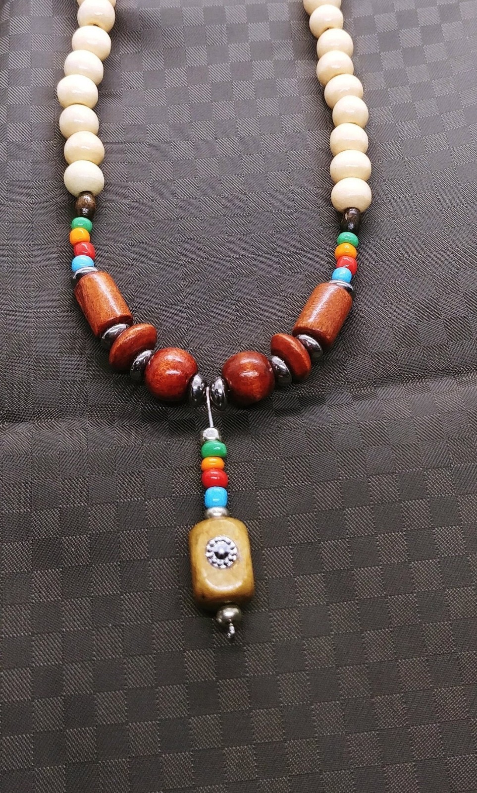 Picture 5 of 5