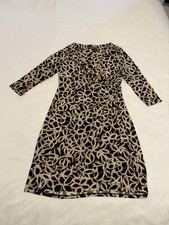 Women’s Ralph Lauren Dress Size 14