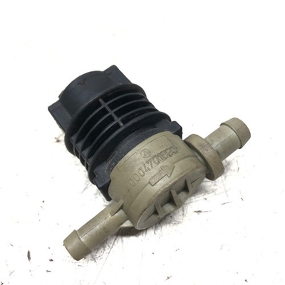 #ad MERCEDES BENZ SLK 2.3 PETROL WASHER FLUID JET UNIT 0004701693 2000 2004 GBP 12.99