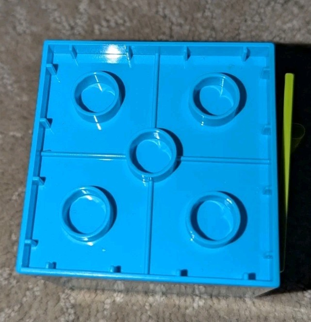 Picture 6 of 6