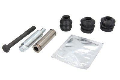 Reparatursatz, Bremssattel QUICK BRAKE 113-1485X