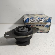 Support moteur Lancia DEDRA