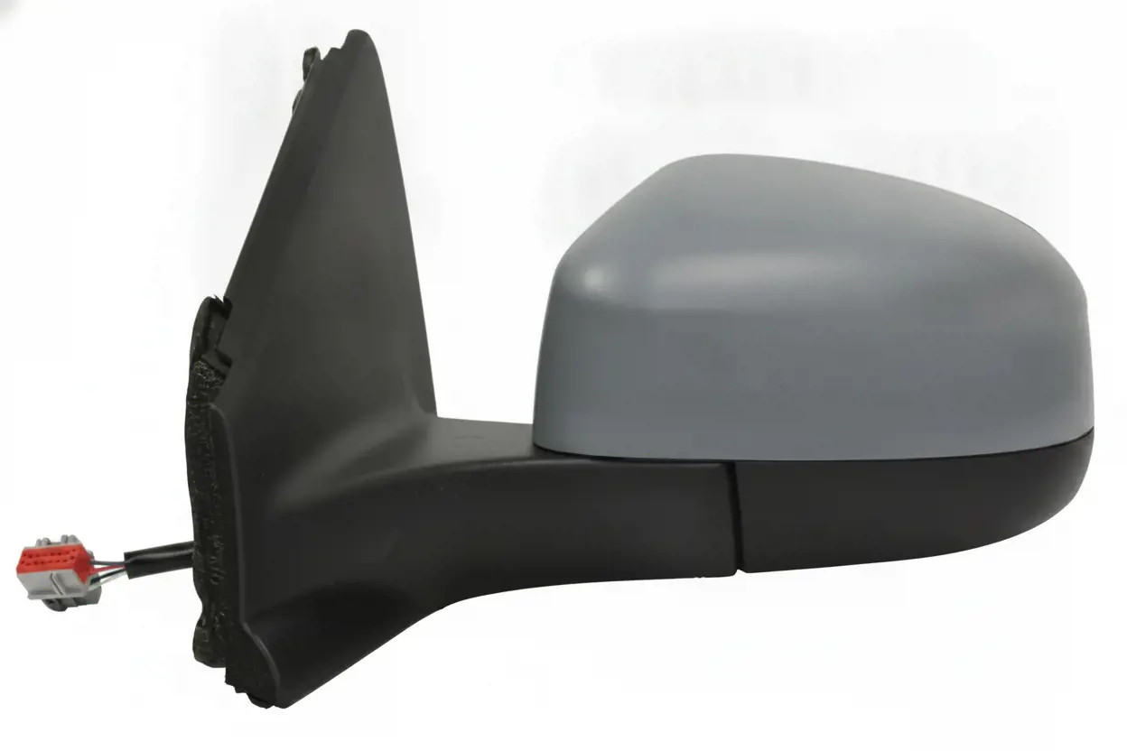 Specchietto esterno Sx Specchio completo 5402-04-1127371 BLIC per FORD MONDEO IV