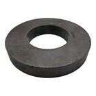 0.05-0.50Mhz Very Low Frequency Gray High Power Toroid Core Ferrite