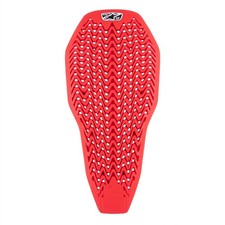 Alpinestar Nucleon Plasma Full Back Rückenpr...