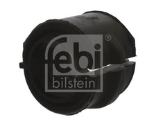 FEBI BILSTEIN Stabilisatorlager Stabilager Buchse Stabilisator 17817 für ZX 306