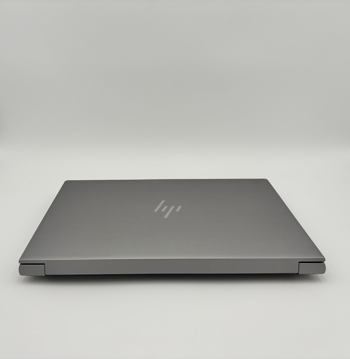 HP ZBook Fury 16 G10 Laptop | i7 i7-13850HX RTX A1000 | 32GB 512