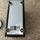 Foto 2 di 7
