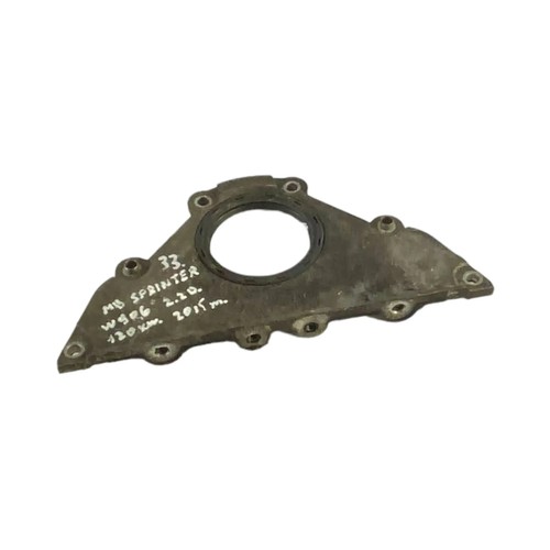 MERCEDES-BENZ SPRINTER 3-t 906 Andere innere Motorteile A6510110008 28794166