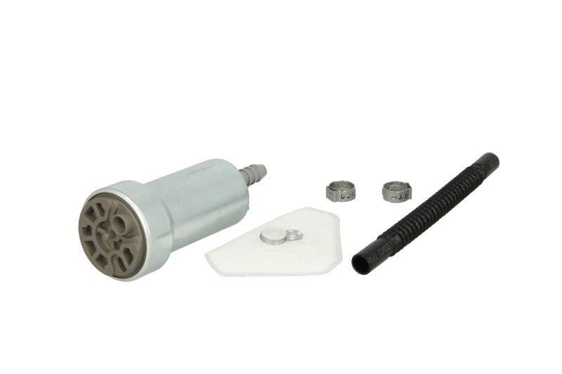 Pompe à carburant PIERBURG 7.02701.67.0 pour BMW X3 F25 2.0 essence 2014-2017