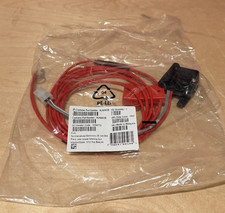 HLN6863B Motorola APX Mobile Ignition Cable, NEW, SEALED