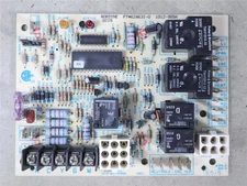 NORDYNE 624631-0 Furnace Control Circuit Board 1012-955A