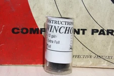 NEW  Winchester Winchoke Choke Tube 12 Gauge Full Knurled             F2