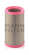 MANN-FILTER Luftfilter C 1589/3 für ALFA ROMEO LANCIA