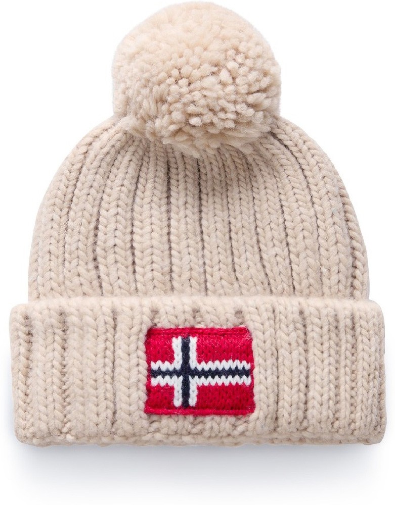 Napapijri Kinder Cap K Semiury 6 NP0A4GMH 7690₽