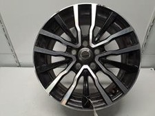 Jantes Volvo V40