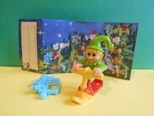 Ü Ei Figuren- VC240 WEIHNACHTEN 2025-2026 NEU!