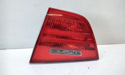 BMW 3 Touring E91 Heckklappenleuchte rechts 7154162 1.80 Diesel 2008 33699516