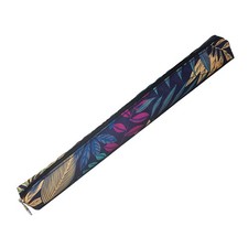 Farcaya Recorder Case Bag Only Storage Soprano Descant Flute Music Instrument...