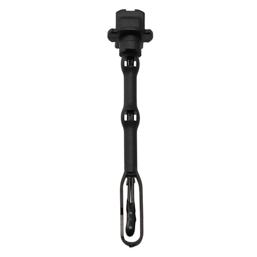 For Hyundai Tucson 2010-2015 A/C Evaporator Temperature Thermistor 97143-1M000 ? - Picture 7 of 17