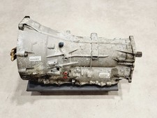 Boite de vitesse BMW 320