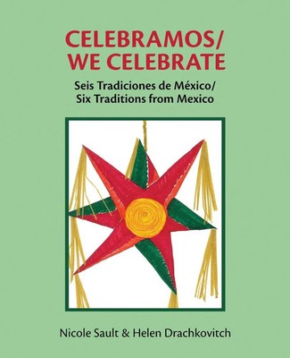 Nicole Sault (u. a.) | Celebramos/We Celebrate | Taschenbuch | Englisch (2021)