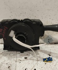 DEVIOLUCI PER PEUGEOT 307 Berlina 2° Serie (05>)