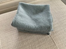 Matouk Pacific King Shams set of 2 color pool