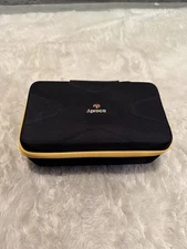 AstroAI Tire Inflator Portable Air Compressor Air Pump for Car Tires