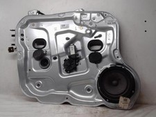 Lève vitre Hyundai SANTA FE