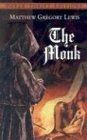 The Monk (Dover Thrift Editions) von Lewis, Matthew Gregory | Buch | Zustand gut