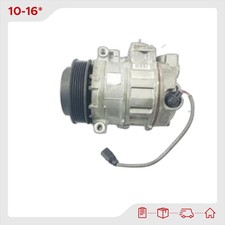 Pompe à essence Porsche CAYMAN