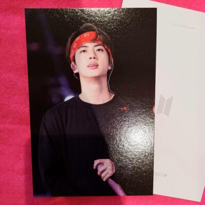 BTS sysファイナル BluRay BLU-RAY] LOVE YOURSELF : SPEAK YOURSELF' [THE FINAL] — US