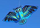 Bild 7 von 7